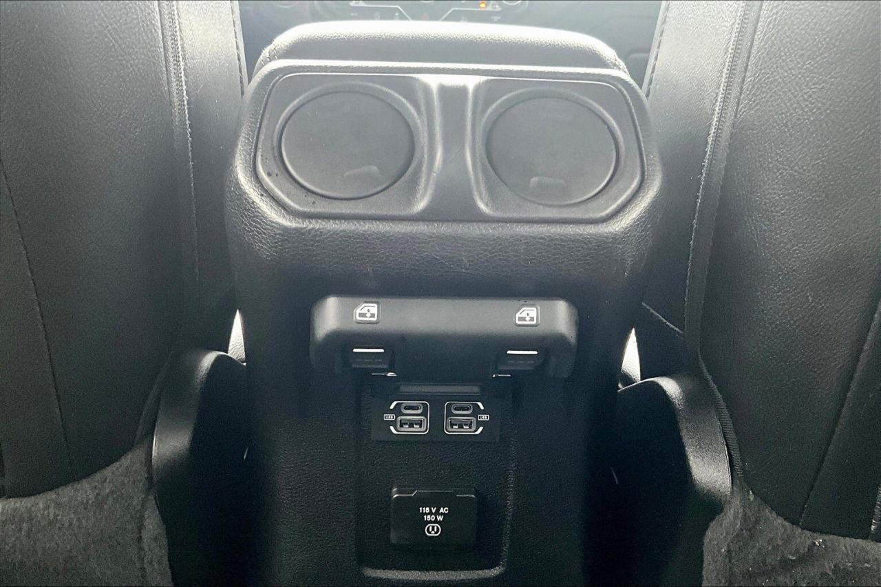 12554024