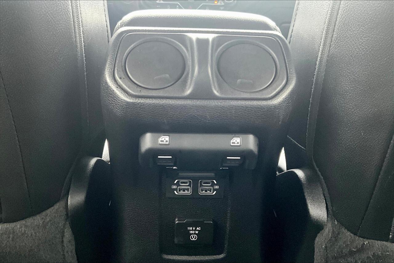 12554024