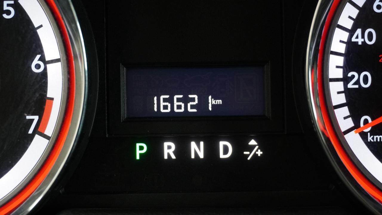 12554030