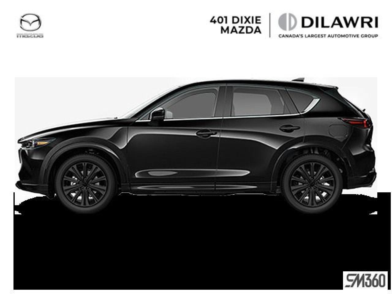 Used 2022 Mazda CX-5 Sport Design AWD CD LANE ASSIST|REARVIEW CAM|CARPL for sale in Mississauga, ON