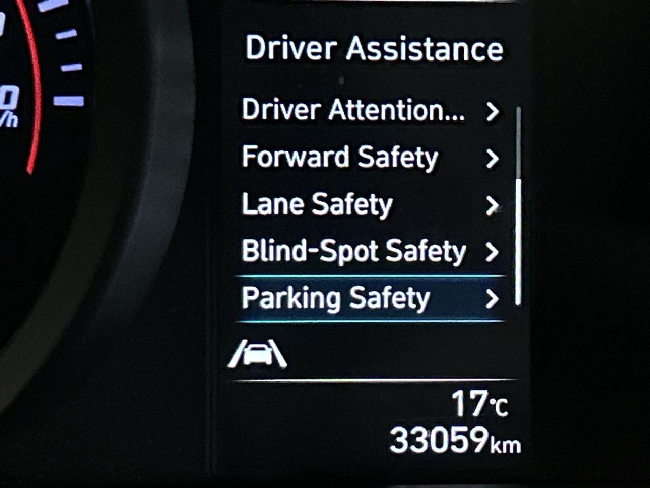 12554054