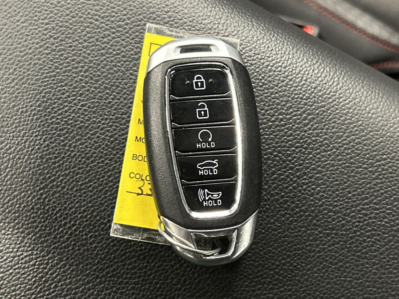 12554054
