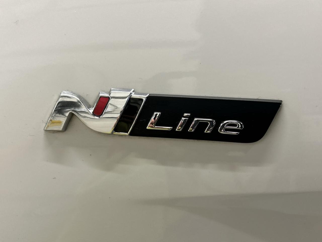 12554054