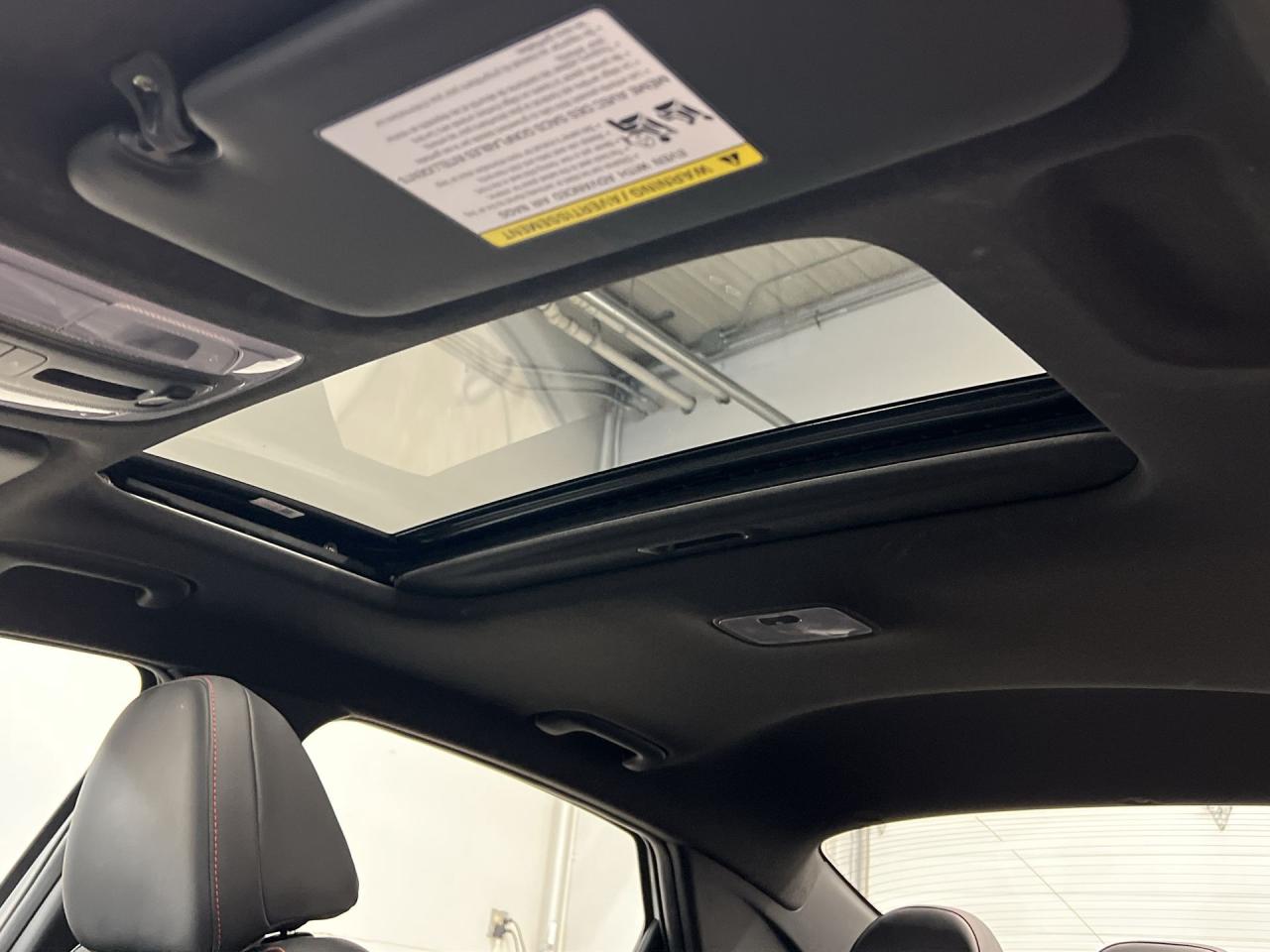 2022 Hyundai Elantra N LINE | ONLY 33,000KMS! | 200HP TURBO | SUNROOF Photo