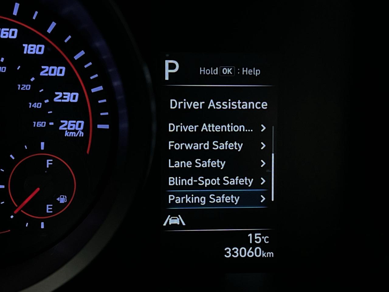 2022 Hyundai Elantra N LINE | ONLY 33,000KMS! | 200HP TURBO | SUNROOF Photo