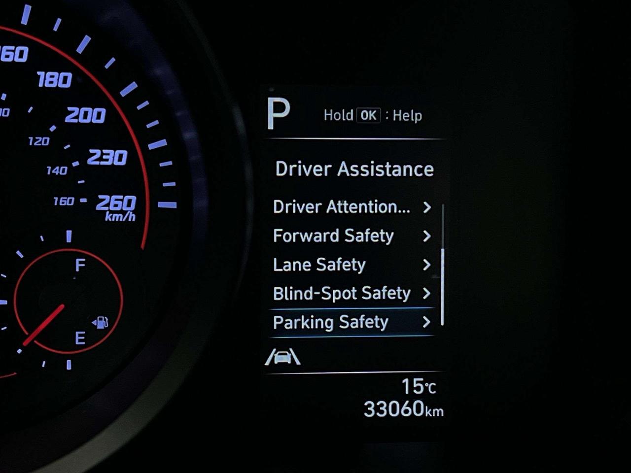 2022 Hyundai Elantra N LINE | ONLY 33,000KMS! | 200HP TURBO | SUNROOF Photo