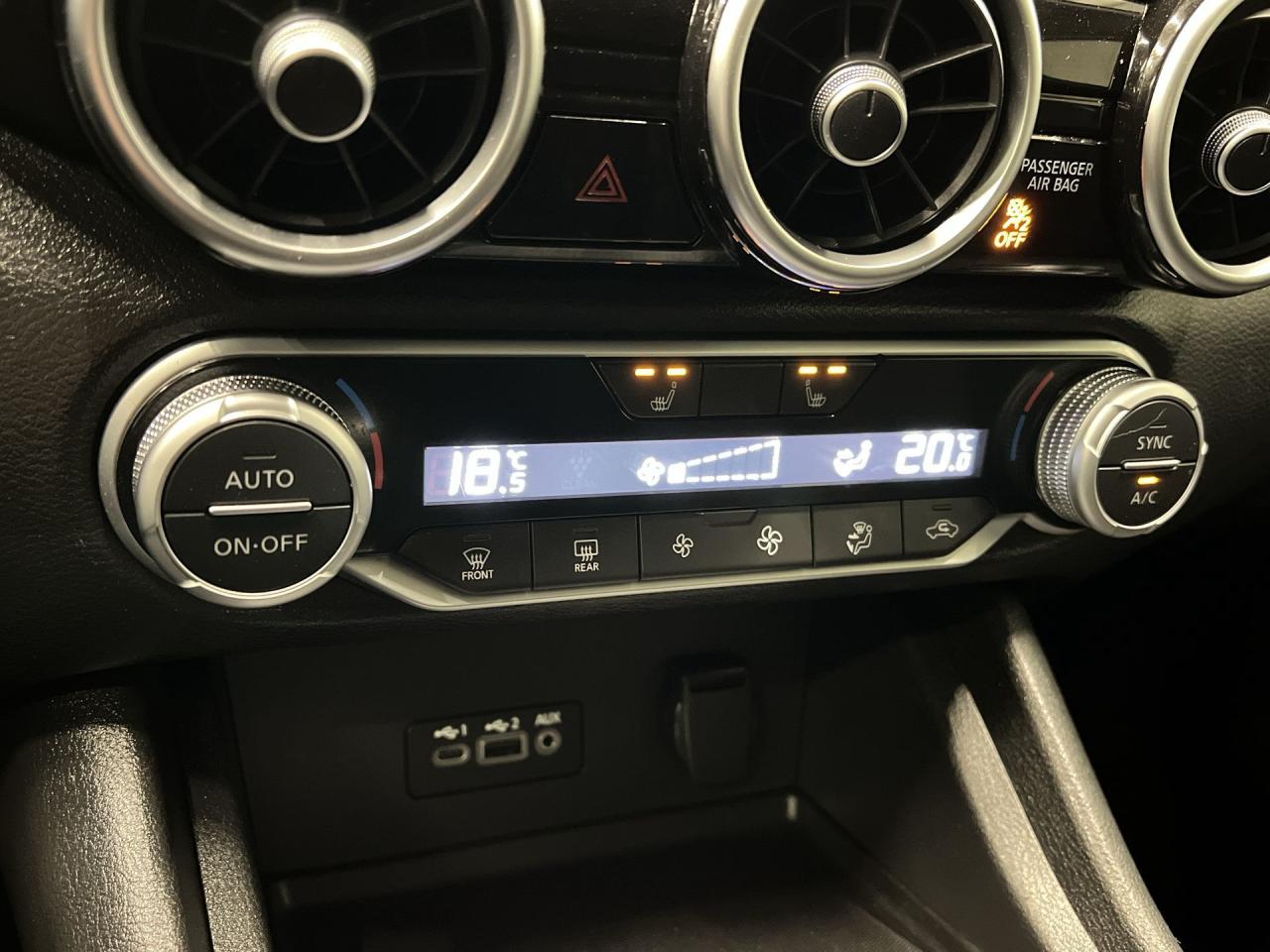 12554057