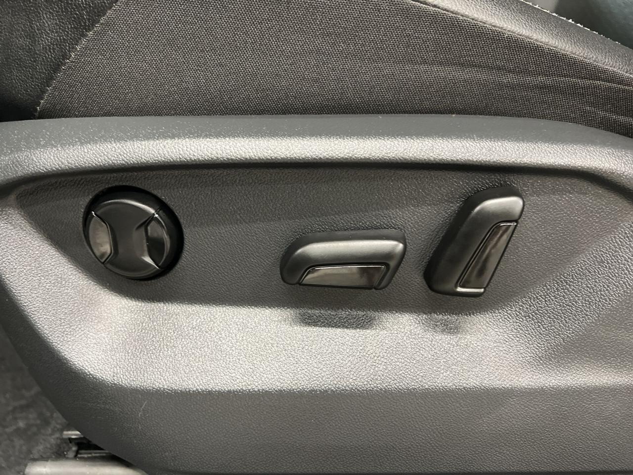 12554072