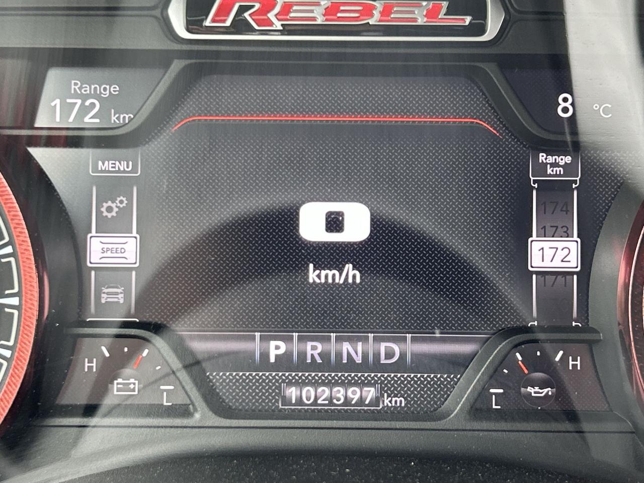 12554078