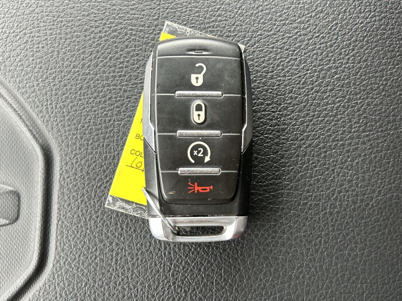 12554078
