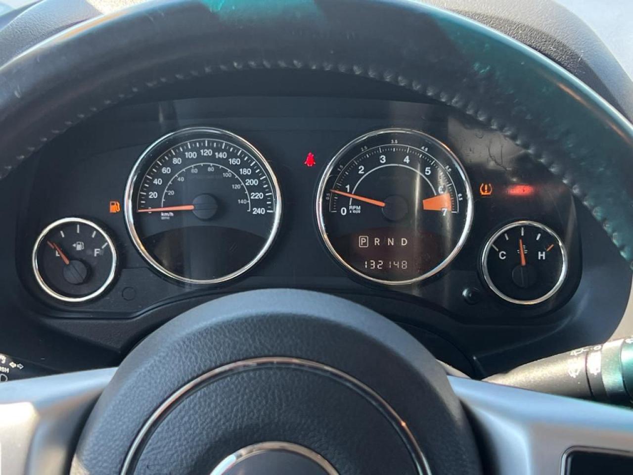12554081