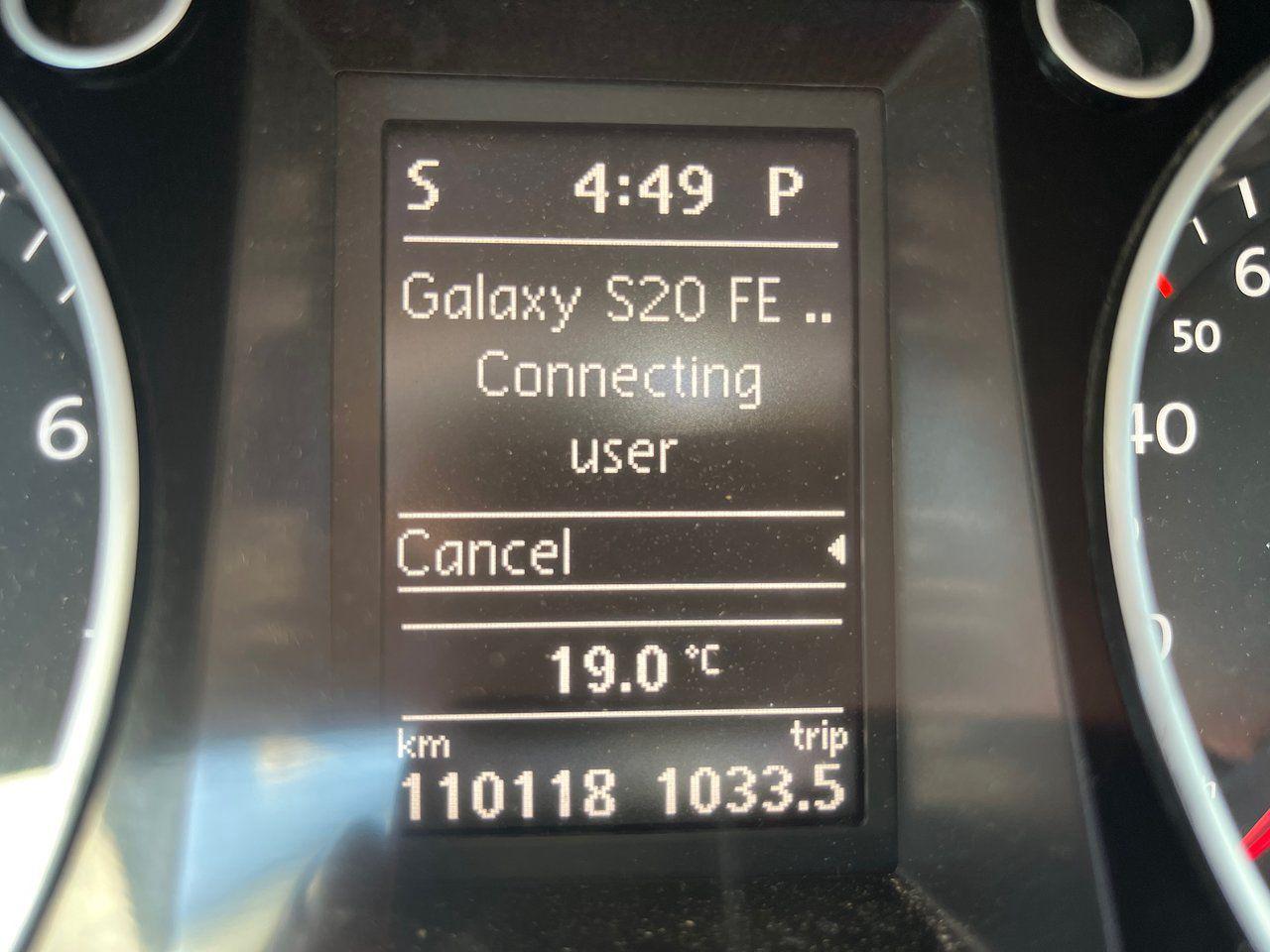 12554159
