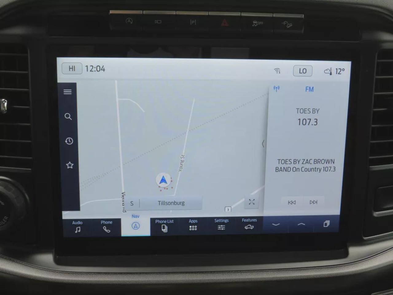 12554177