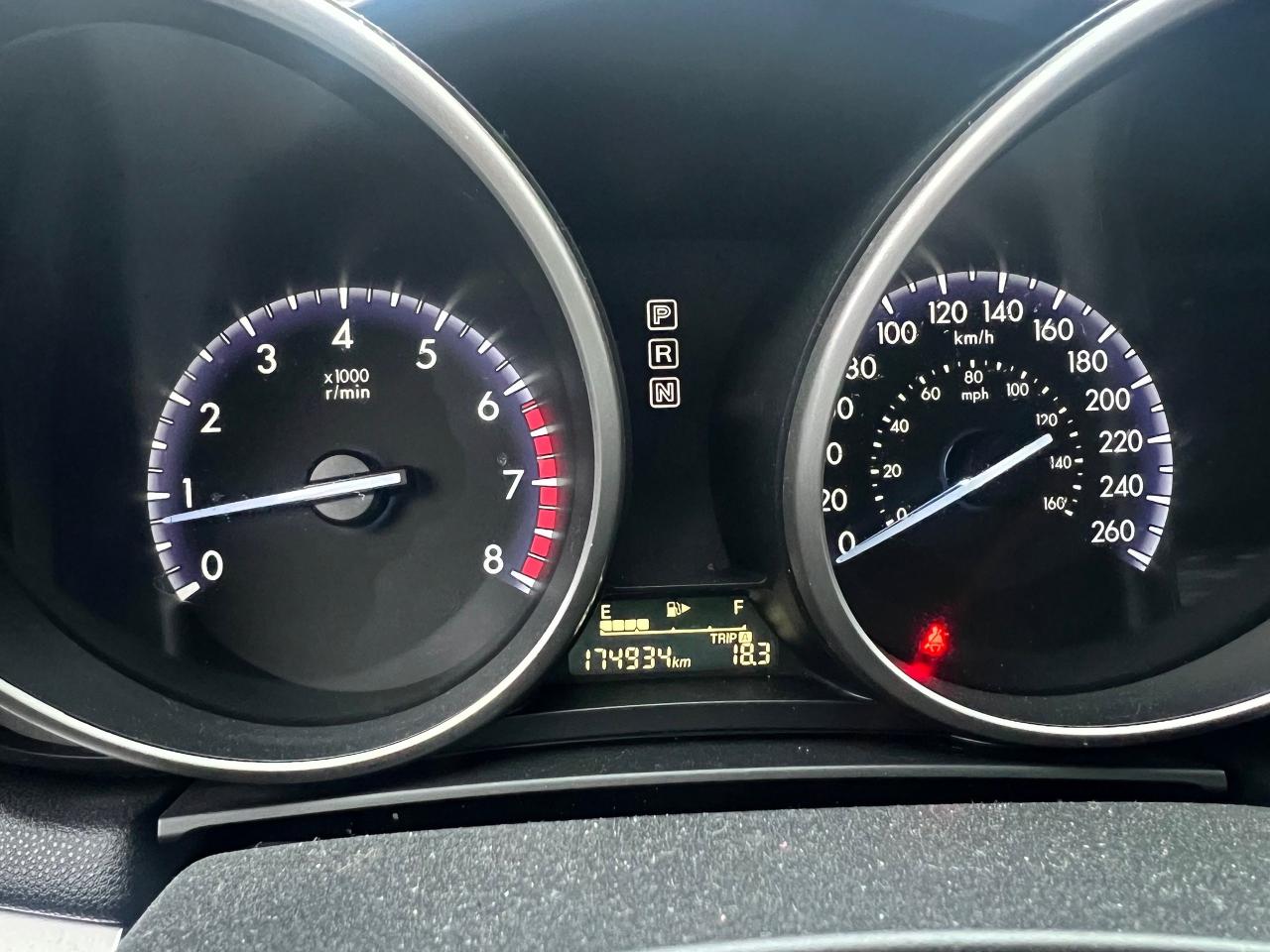 1747984021260