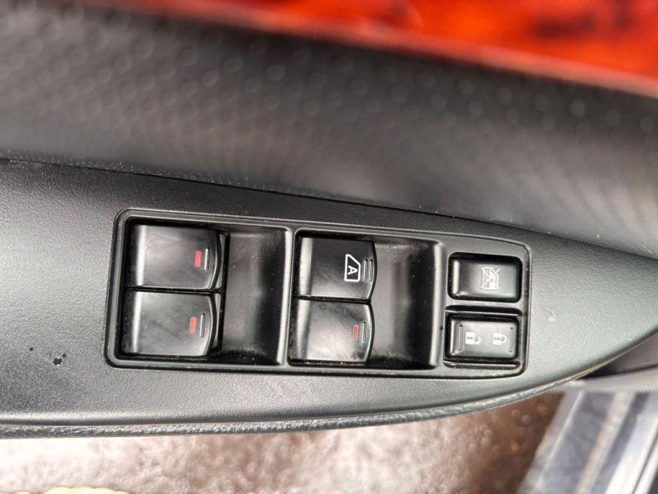12554204
