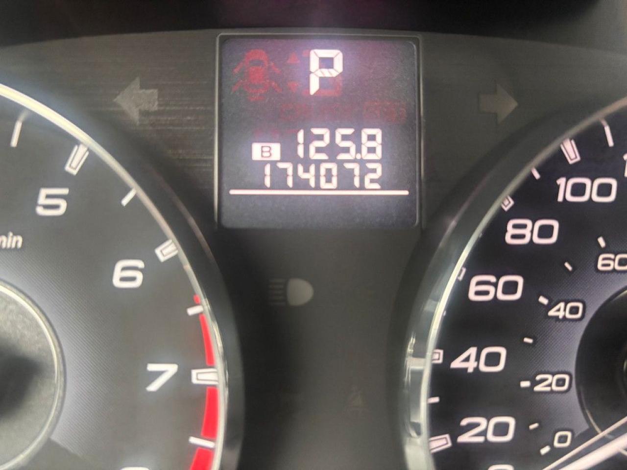 12554204