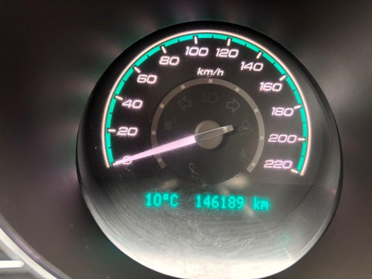12554207