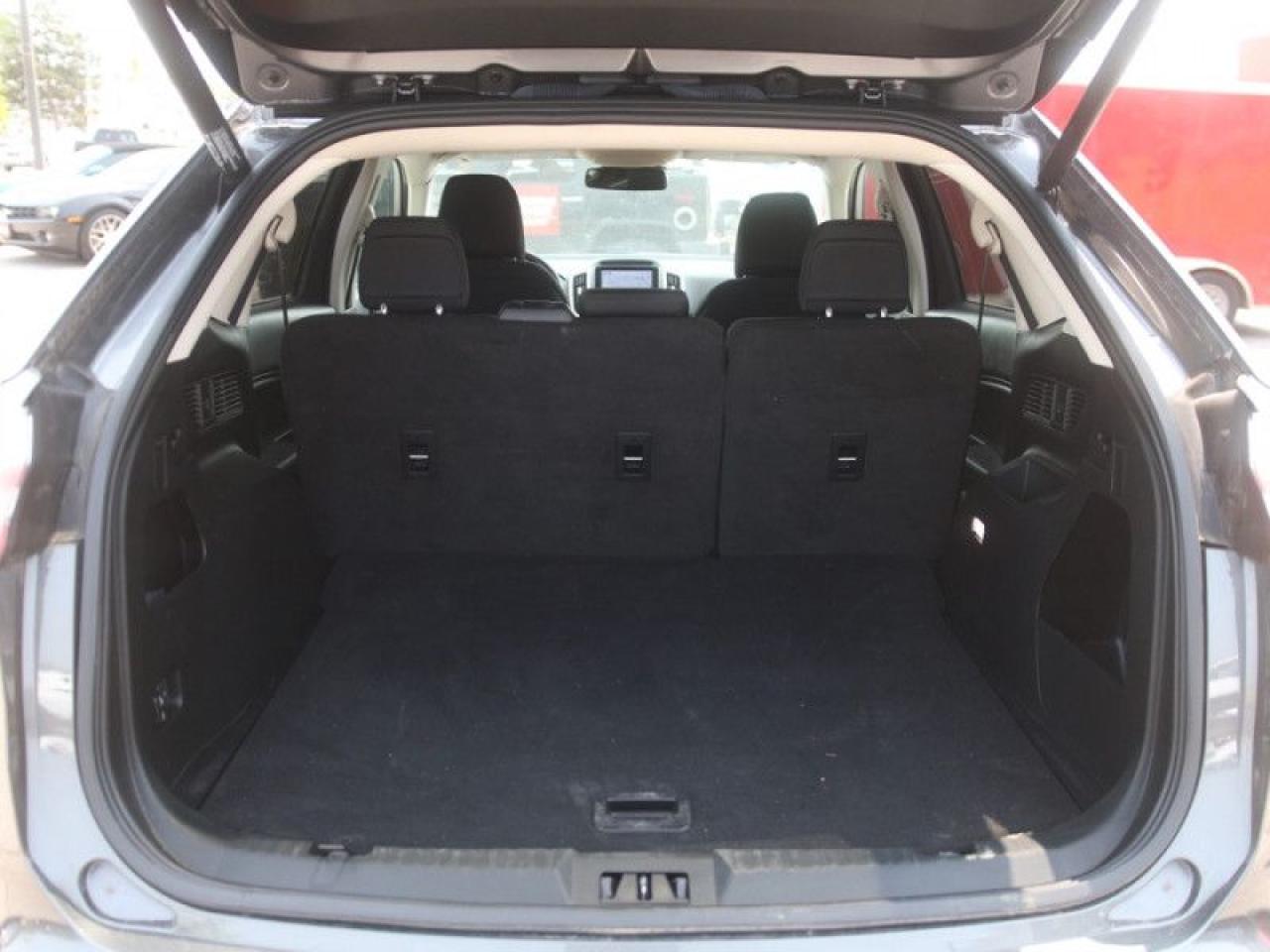 2022 Ford Edge SEL  **COLD WEATHER PKG | CO-PILOT360** Photo