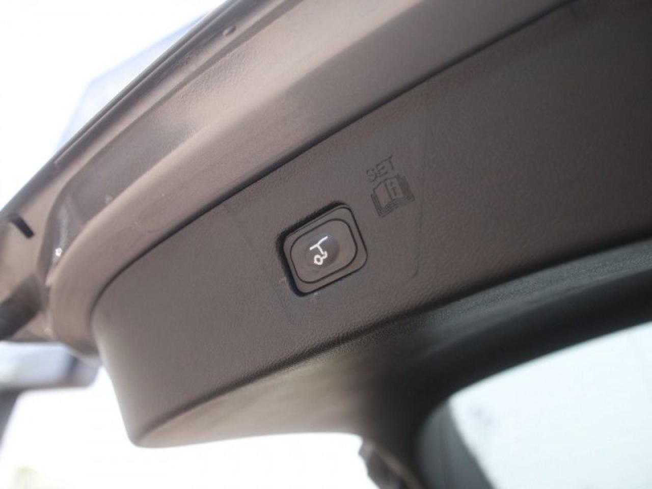 2022 Ford Edge SEL  **COLD WEATHER PKG | CO-PILOT360** Photo