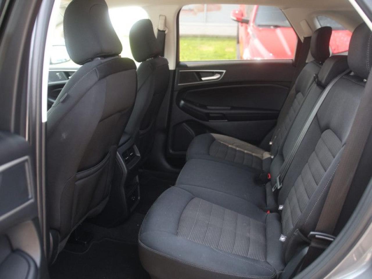 2022 Ford Edge SEL  **COLD WEATHER PKG | CO-PILOT360** Photo