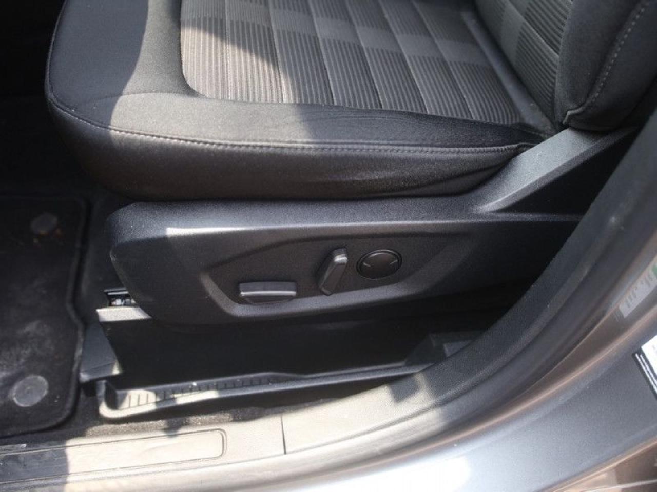 2022 Ford Edge SEL  **COLD WEATHER PKG | CO-PILOT360** Photo