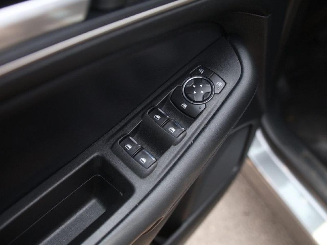 2022 Ford Edge SEL  **COLD WEATHER PKG | CO-PILOT360** Photo