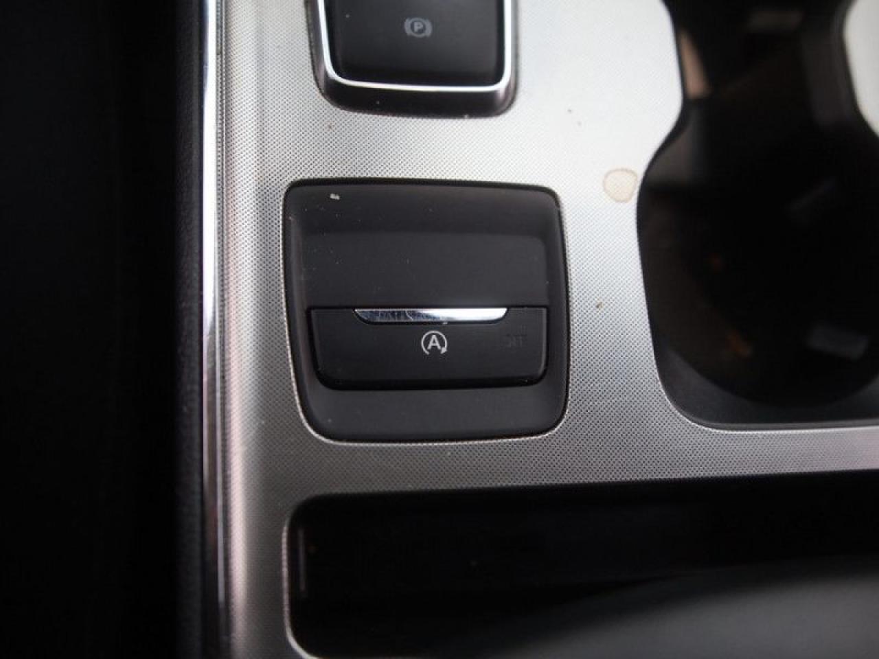 2022 Ford Edge SEL  **COLD WEATHER PKG | CO-PILOT360** Photo