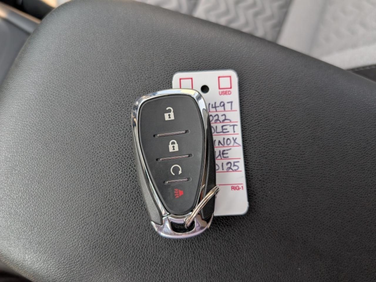 12554258