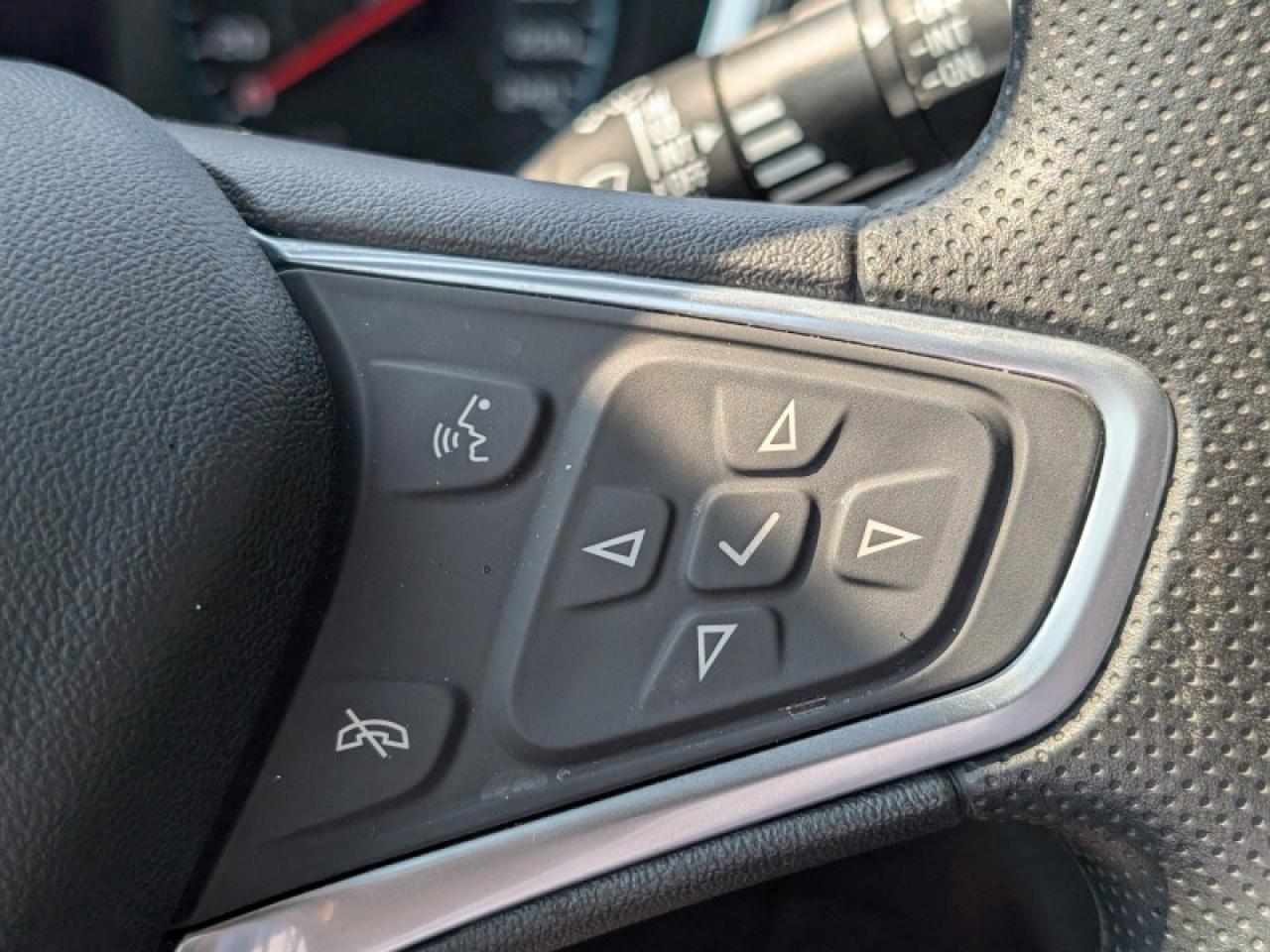 12554258