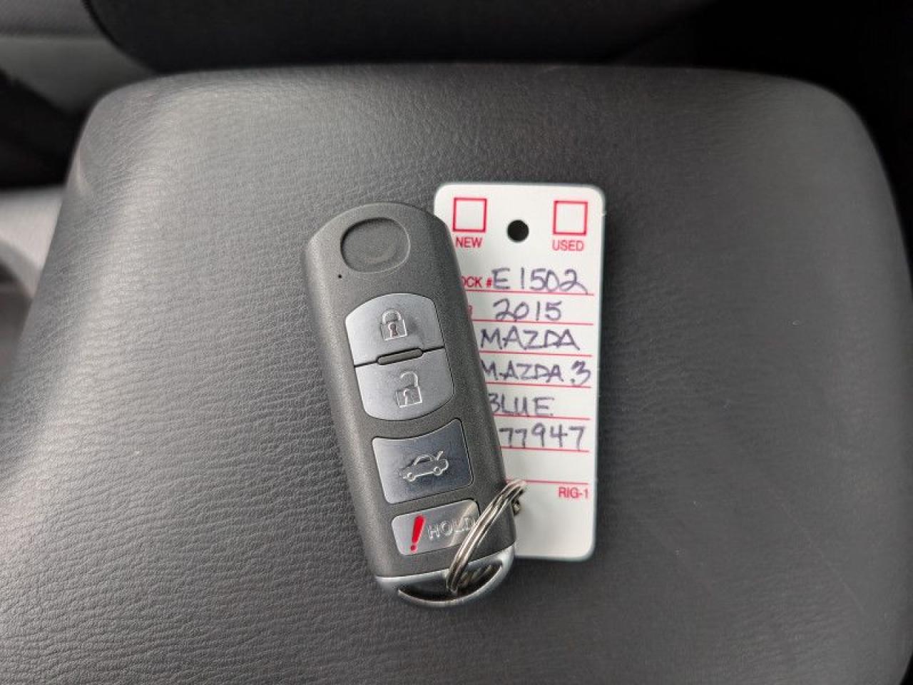 12554264