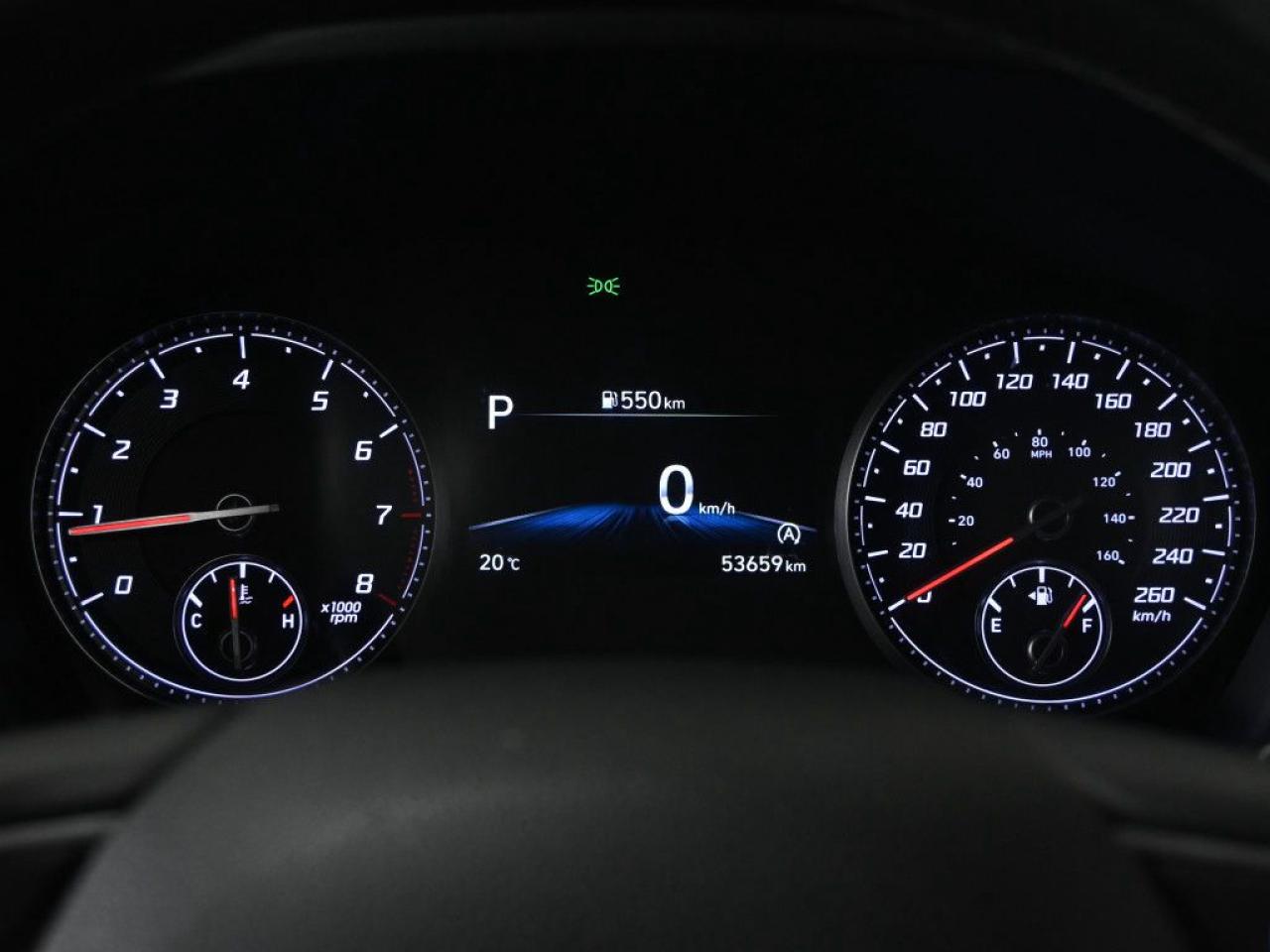 12554303