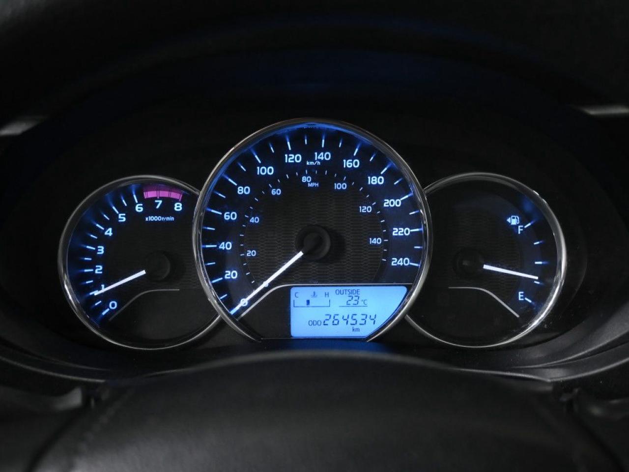 12554330