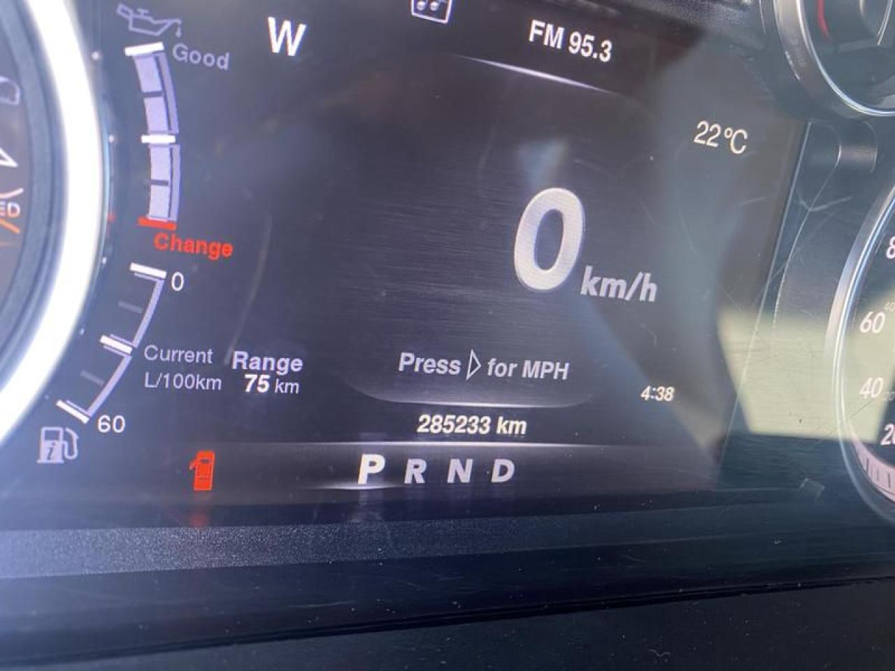 12554381