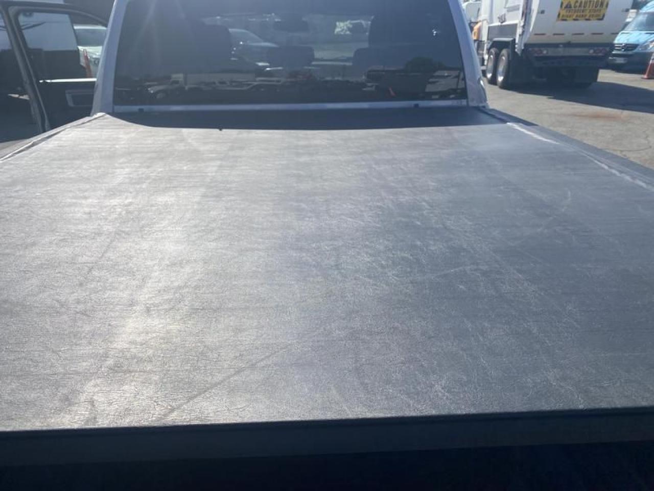 12554381