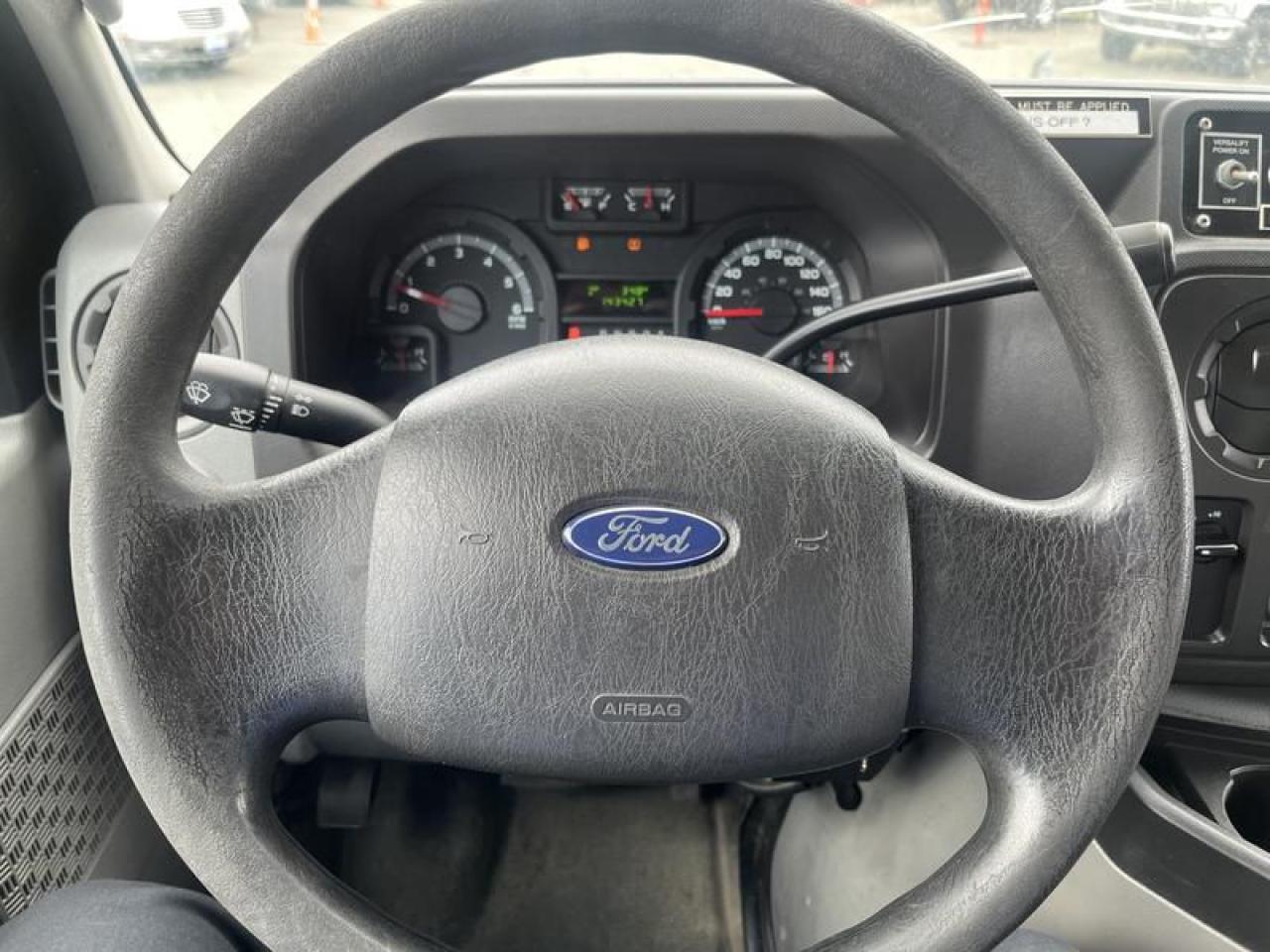 12554384