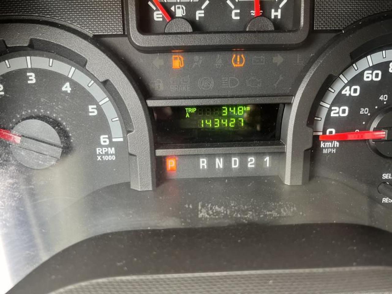 12554384