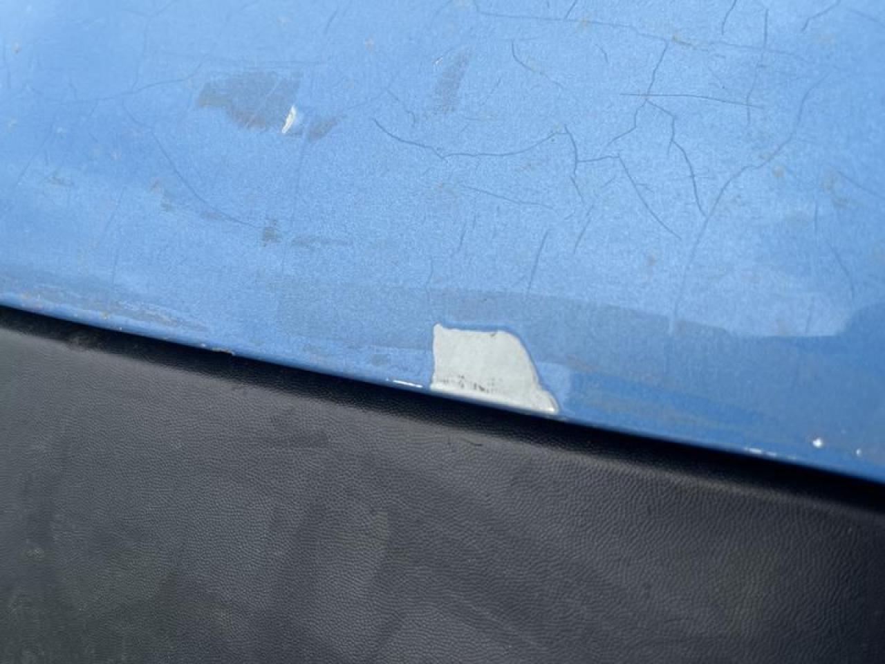 12554384