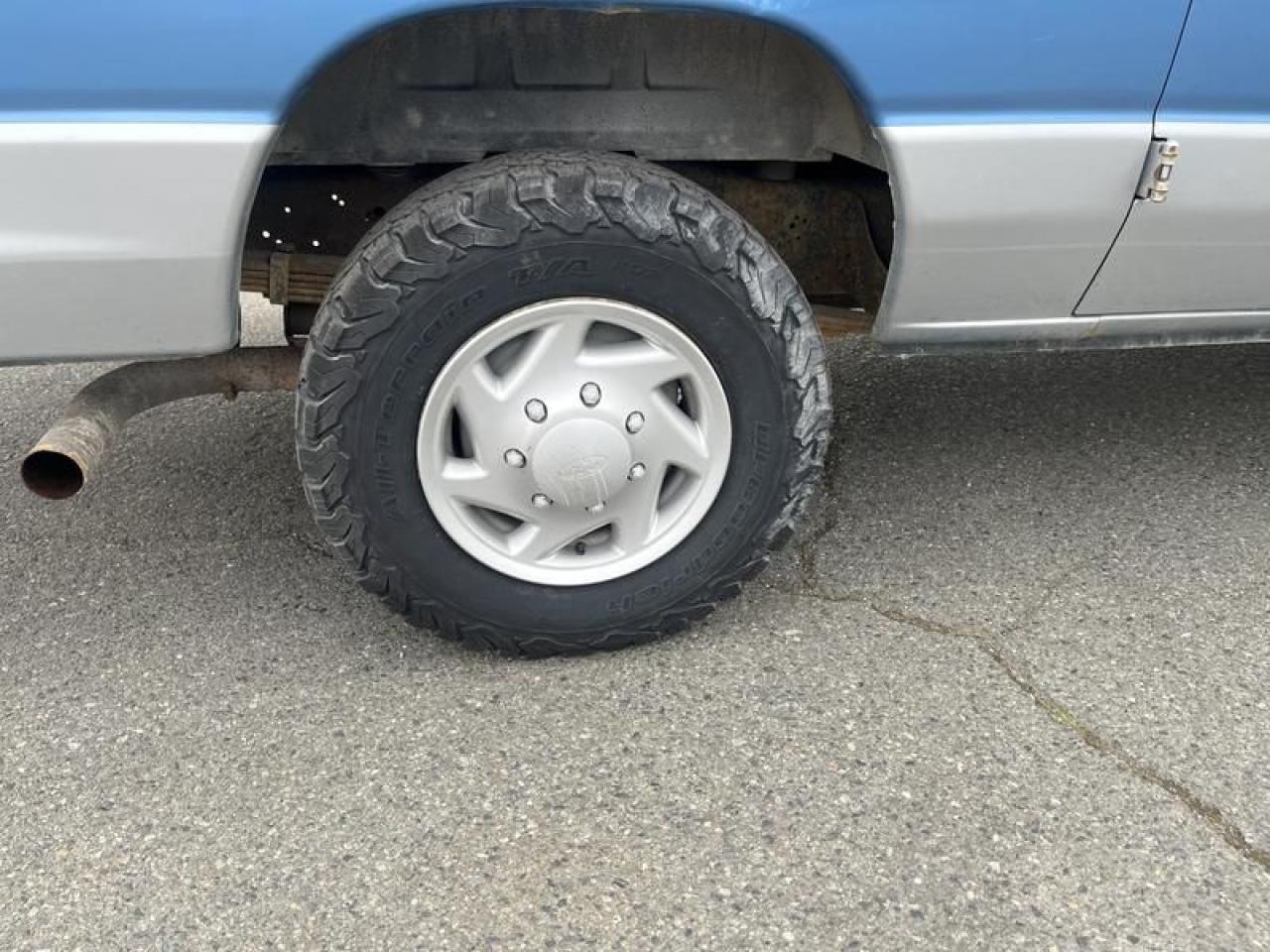 12554384
