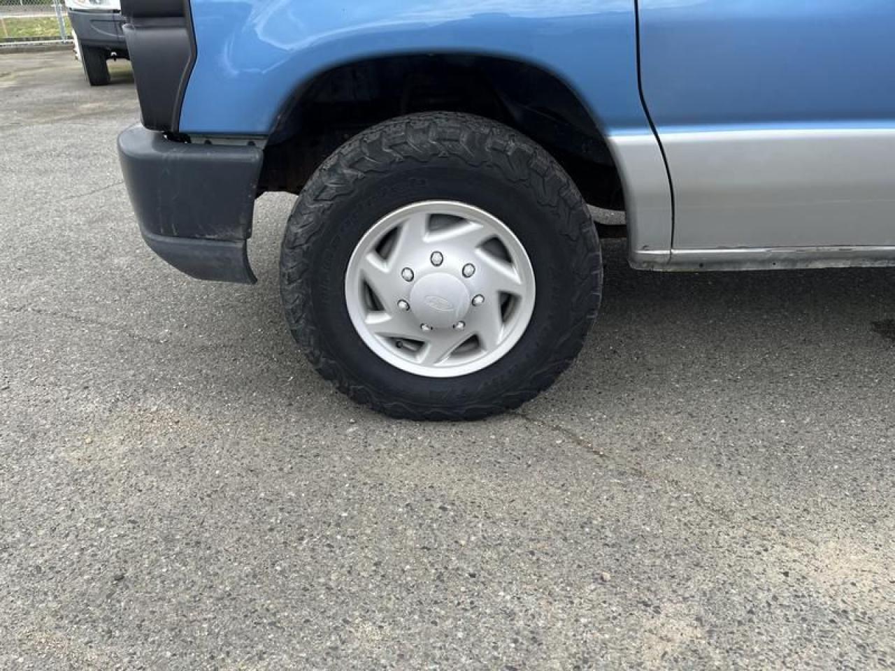 12554384