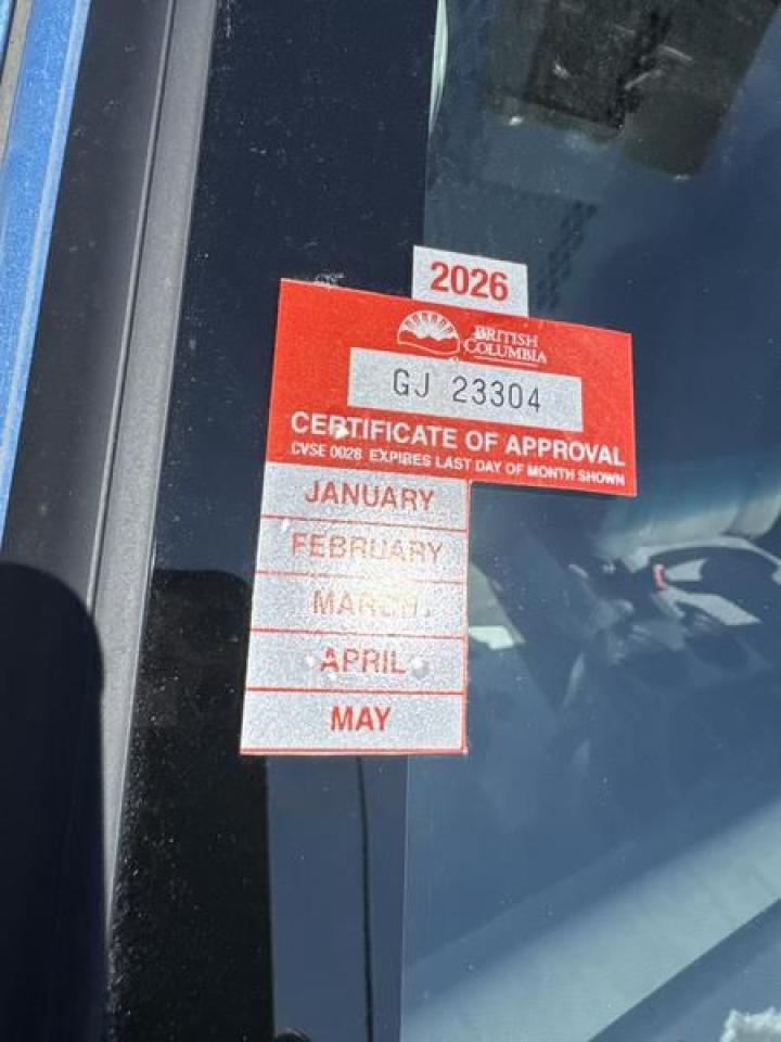 12554384