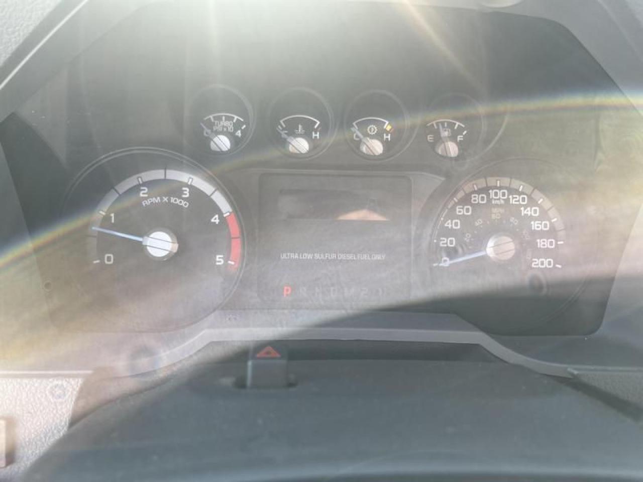12554387