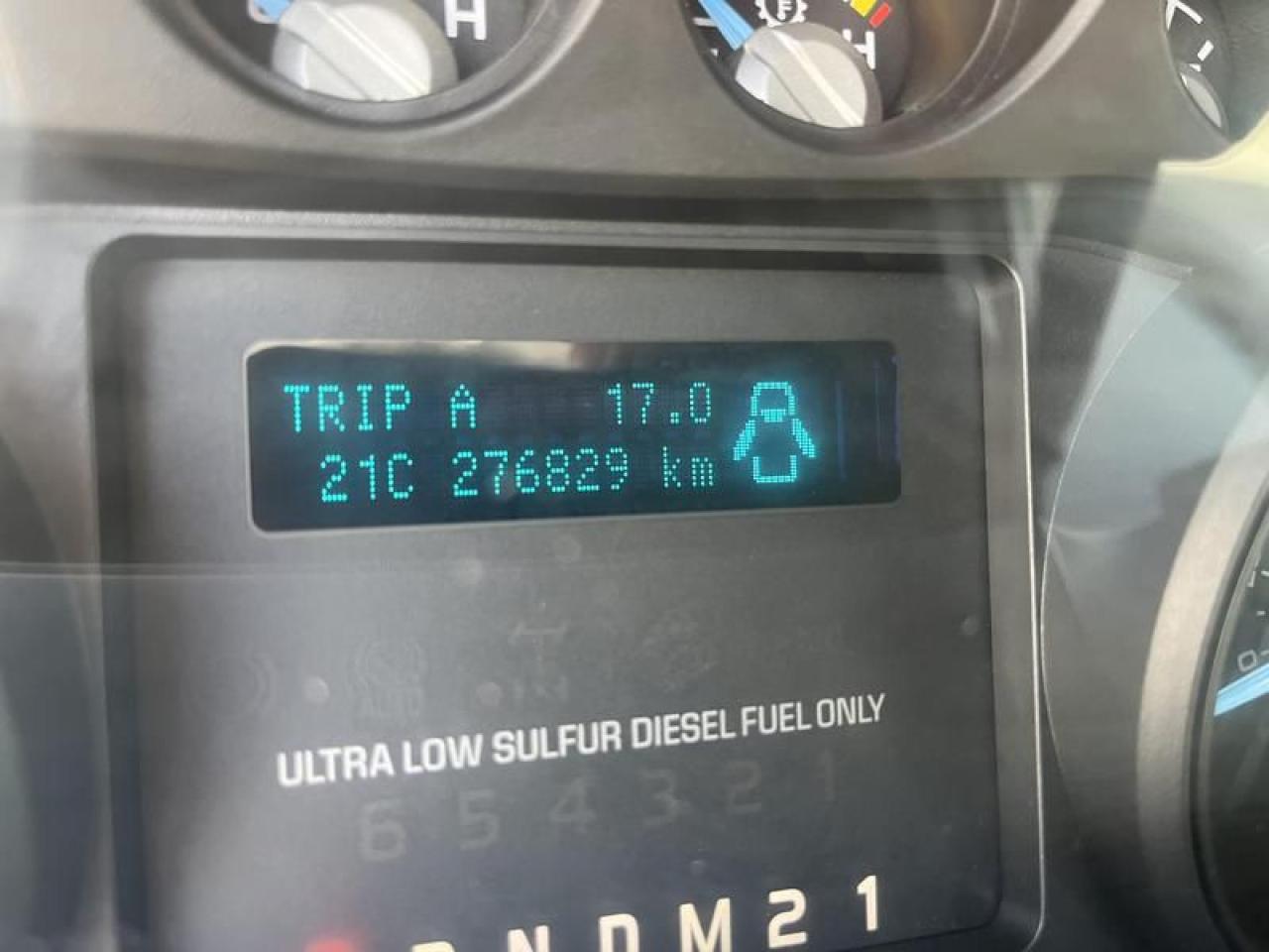 12554387