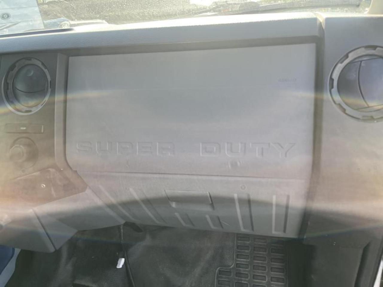 12554387