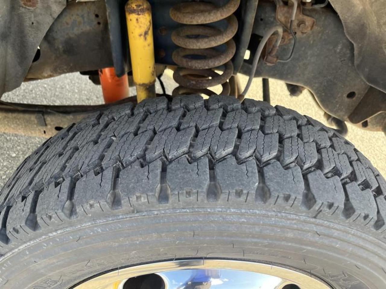 12554387