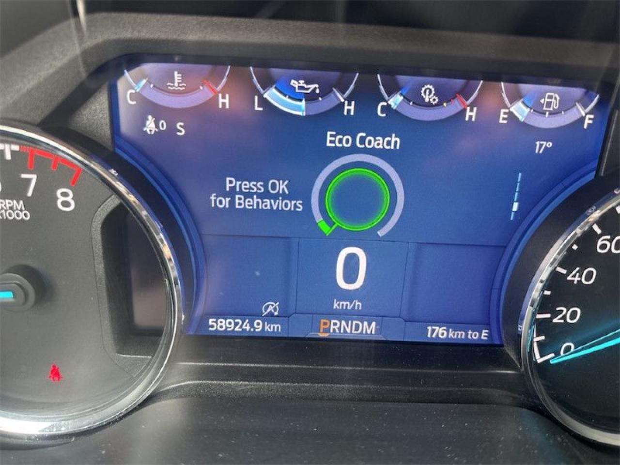 2021 Ford F-150 XLT Photo5