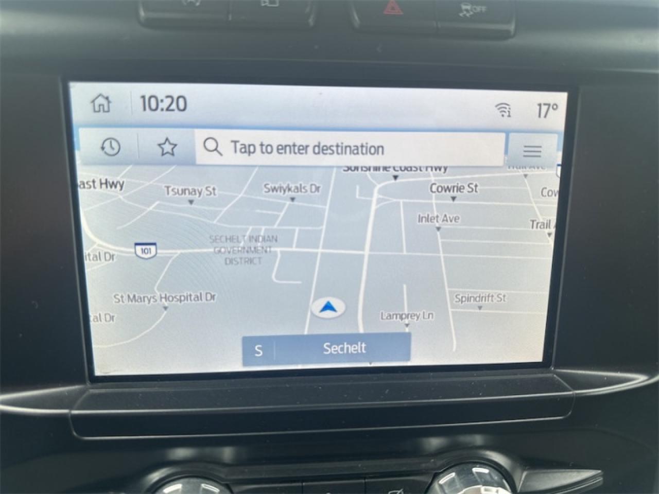 12554393