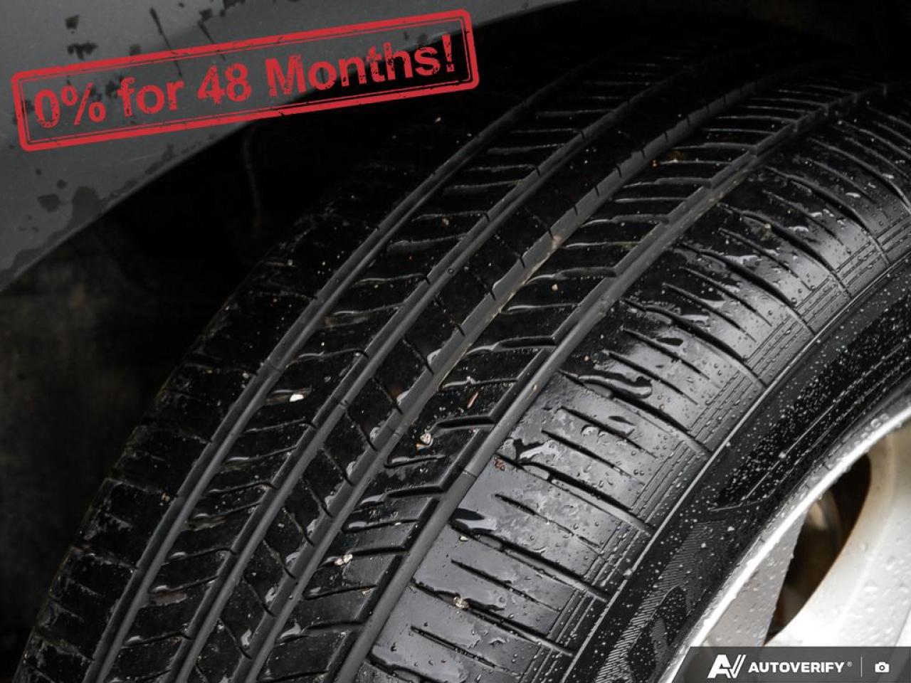 2021 Mazda CX-3 GS Photo