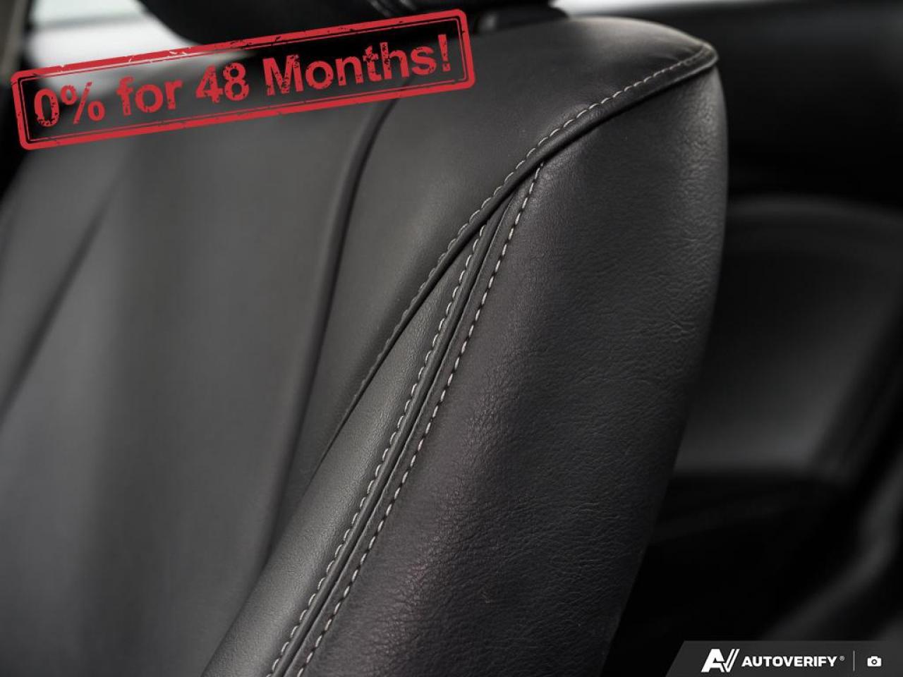 2021 Mazda CX-3 GS Photo