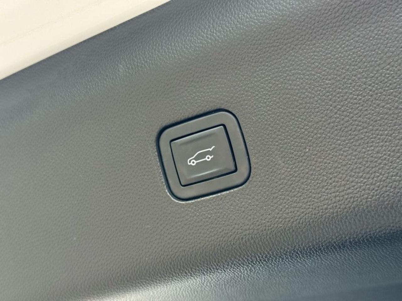 12554672