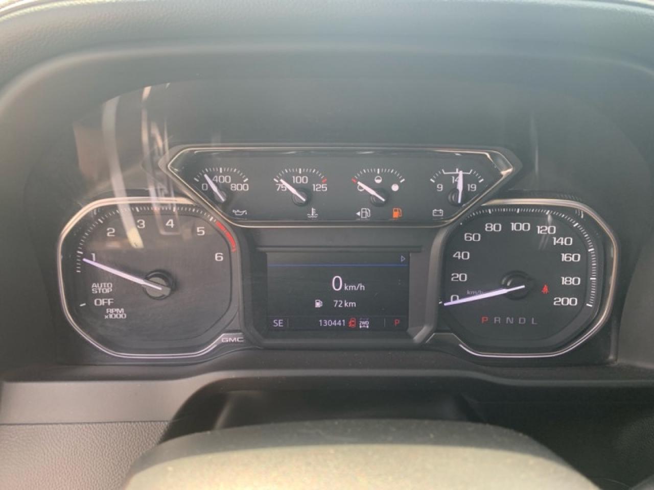 12554678